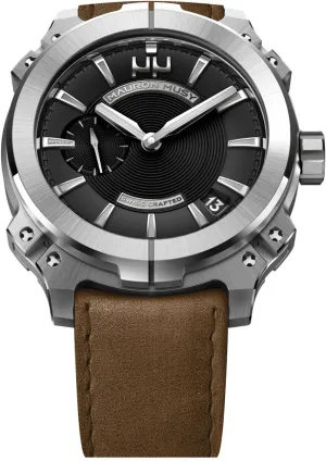 MM Watch MU3 ArmORS