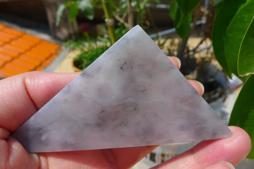 Natural Jade Rough Jadeite Raw 148g