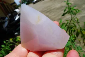 Natural Jade Rough Jadeite Raw (52g,5.7X4.6X1.75cm)
