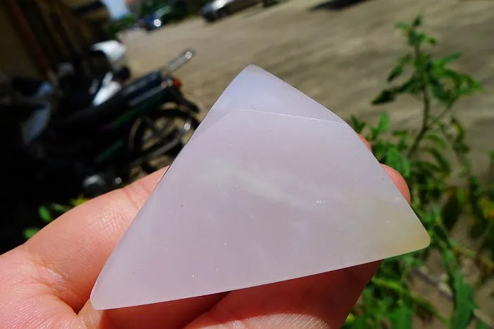 Natural Jade Rough Jadeite Raw (52g,5.7X4.6X1.75cm)