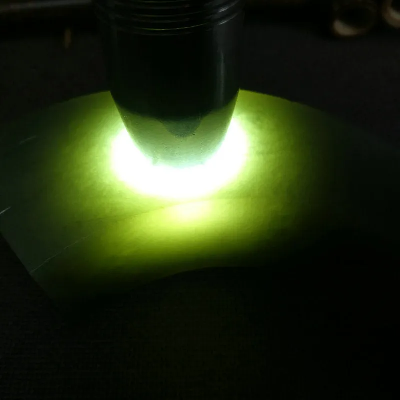Natural Kunlun Jade Rough Nephrite Raw (256g,13X4X2.8cm)