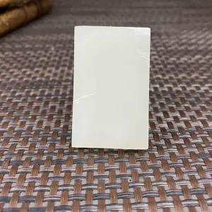 Natural Kunlun Jade Rough Nephrite Raw (42g,4.8X3.0X0.9cm)