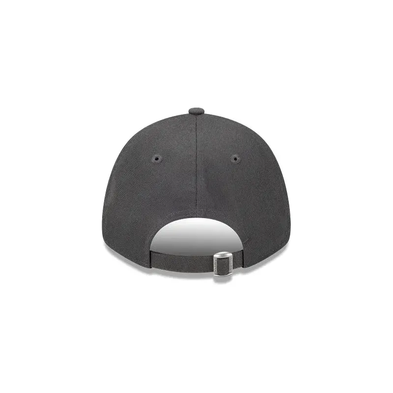 New Era Repreve Dolphins 9Forty Adjustable Cap