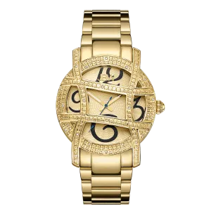 Olympia | JB-6214-A