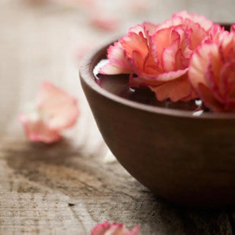 One Day Rebalance Retreat - Sydney 11th May 2025