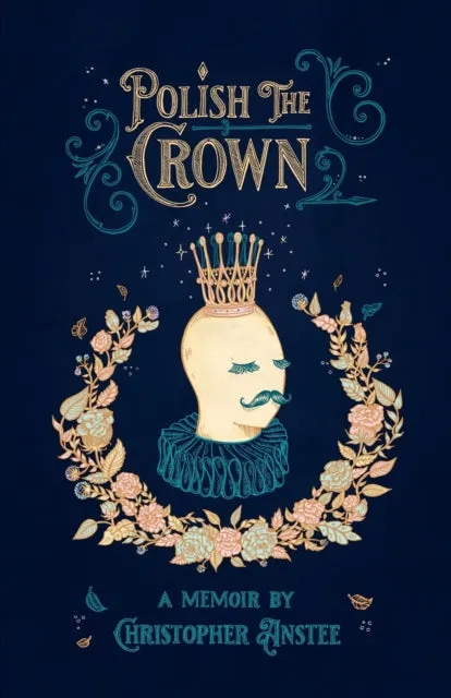 Polish the Crown