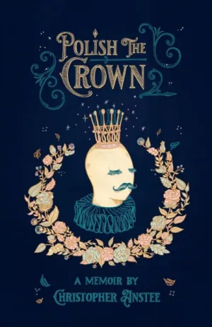 Polish the Crown