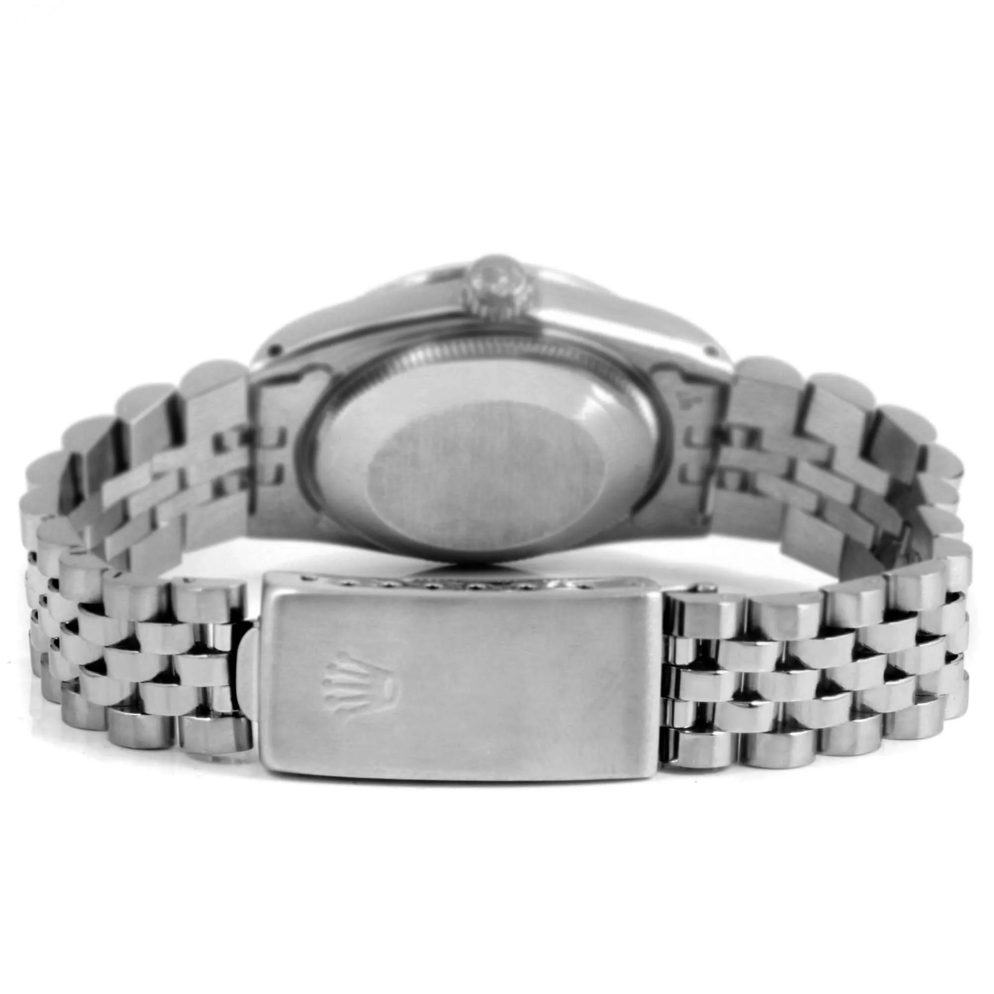 Rolex Datejust 31mm | 68274-SLT-EMD-AM-4EMD-JBL