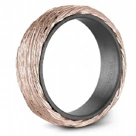 RYL-219RT6 14KT Rose