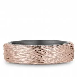 RYL-219RT6 14KT Rose