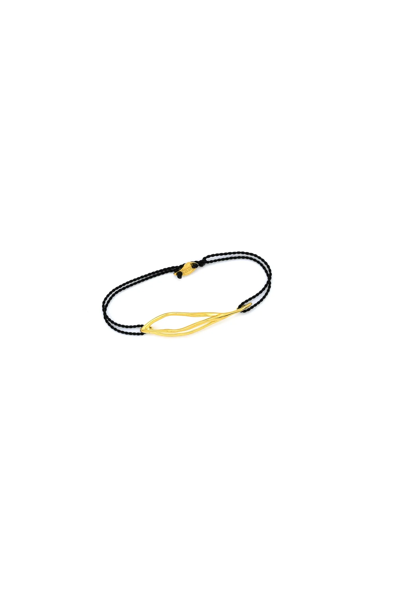 Small Kelyfos Thread Bracelet