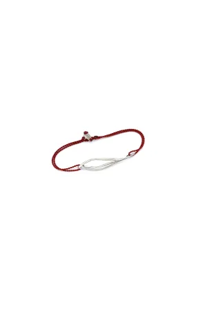 Small Kelyfos Thread Bracelet