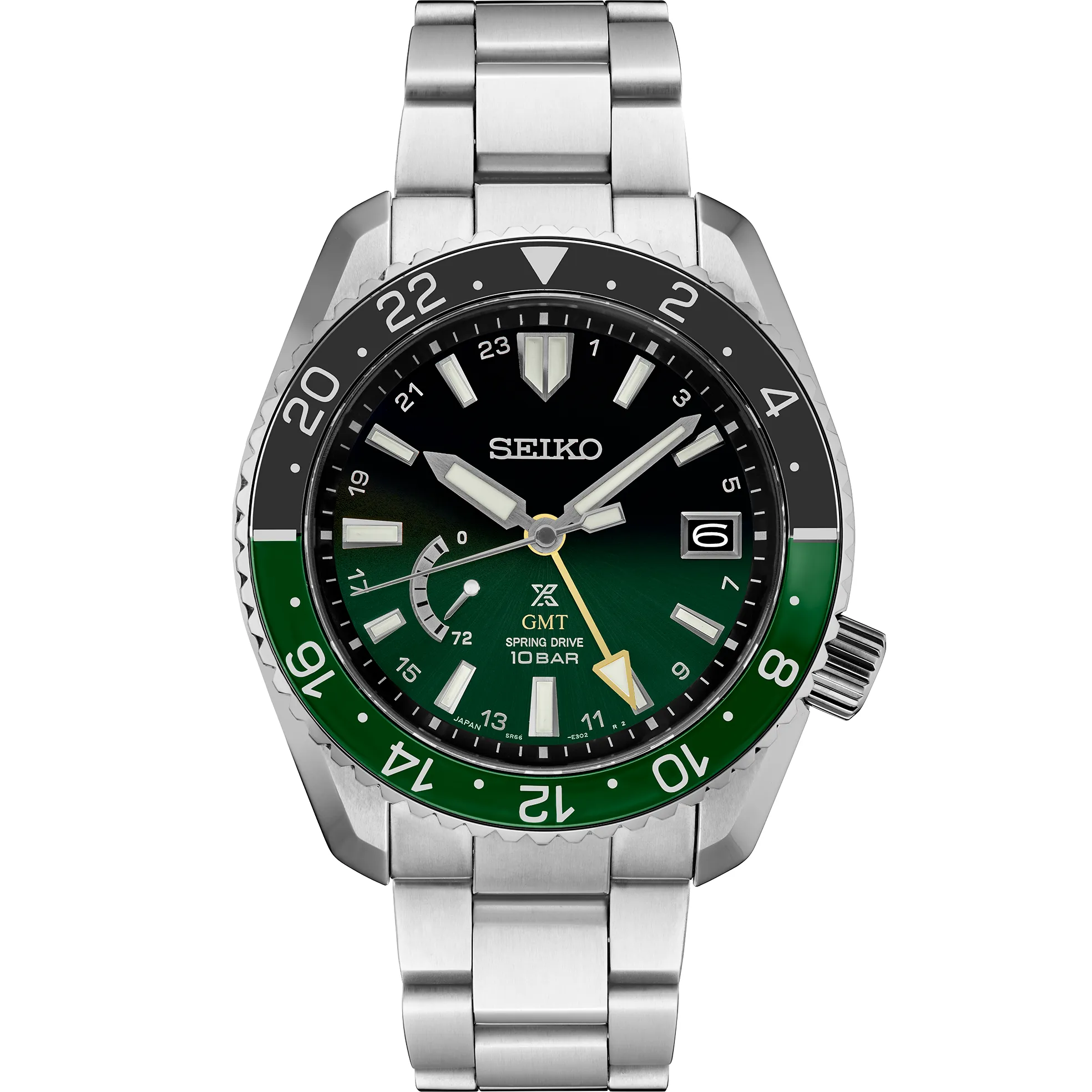 SNR053