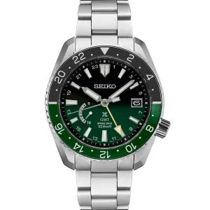 SNR053