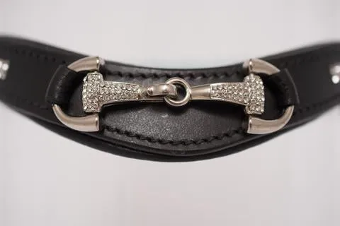The Bridal Garter (Limited-Edition)