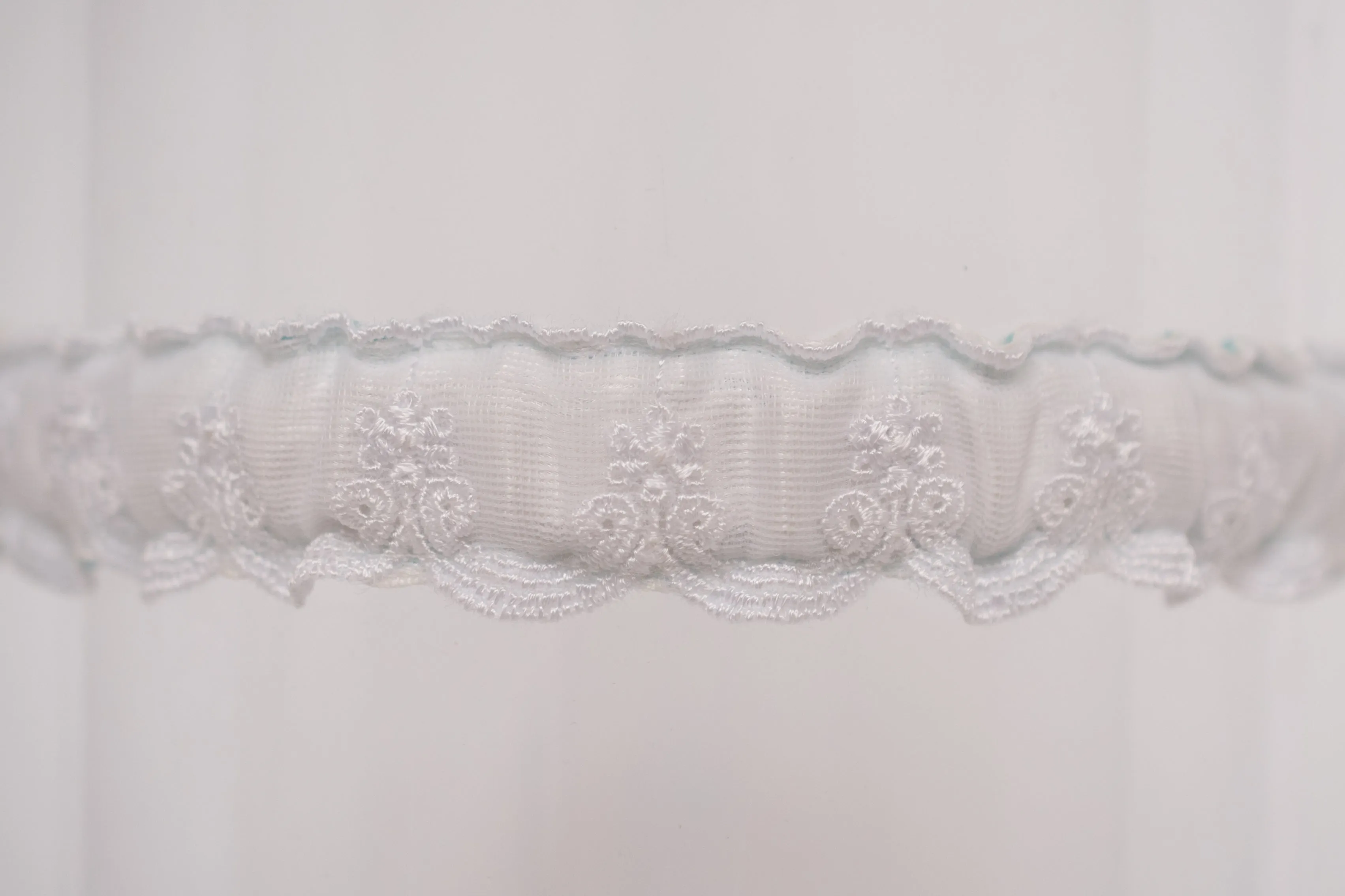 The Bridal Garter (Limited-Edition)