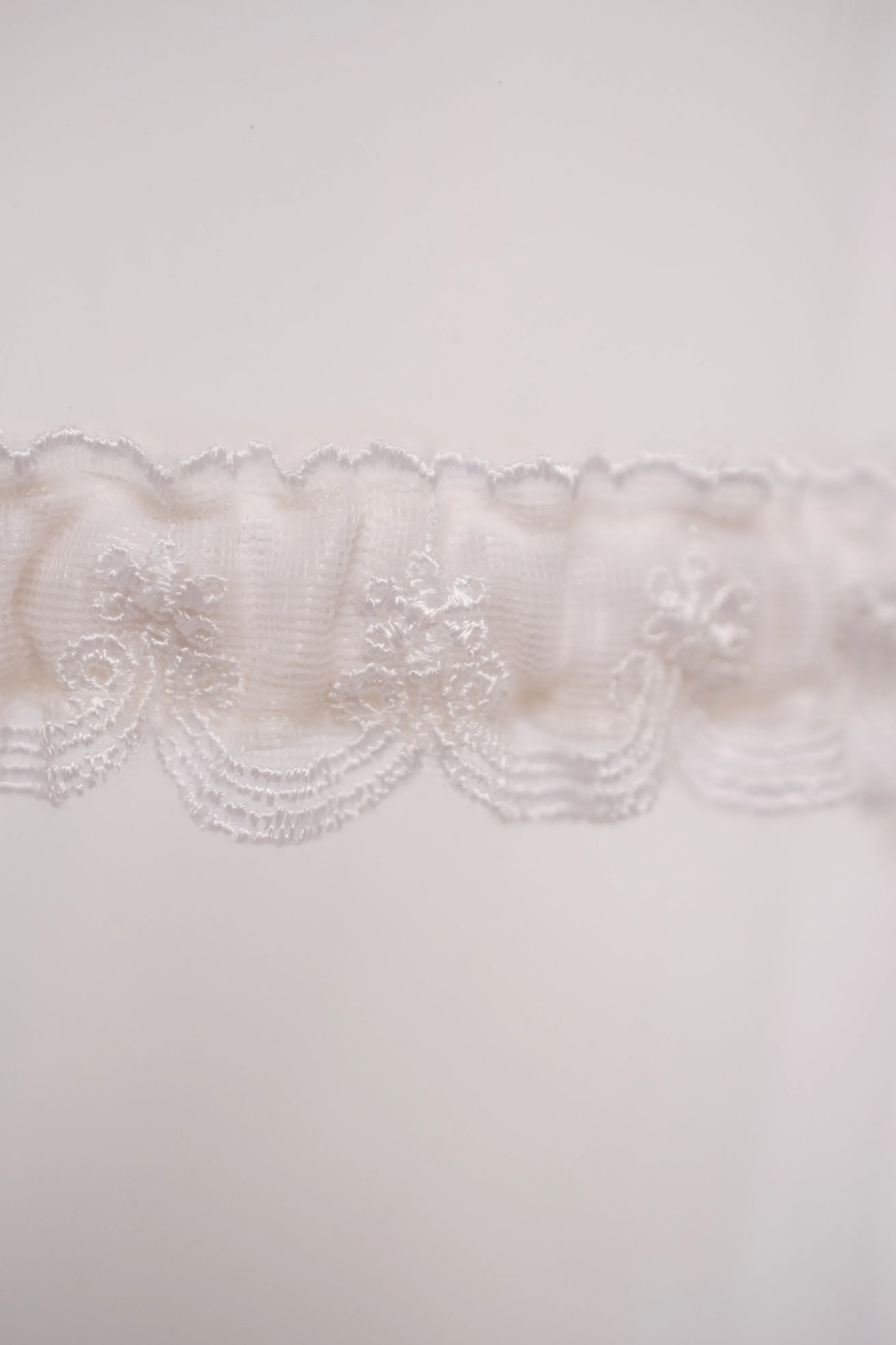The Bridal Garter (Limited-Edition)