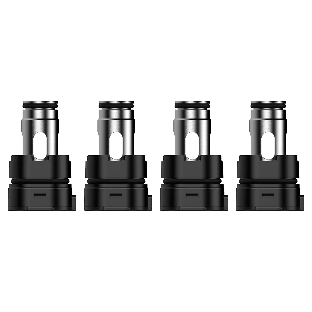 Uwell Crown M Replacement Coils (Pack of 4)