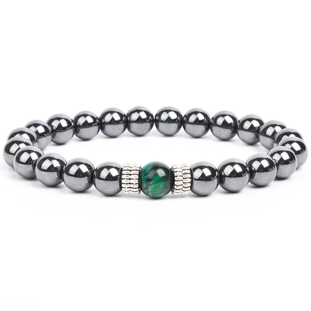 WEIGHT LOSS SLIMMING BRACELET