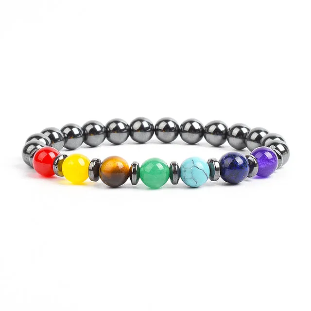 WEIGHT LOSS SLIMMING BRACELET