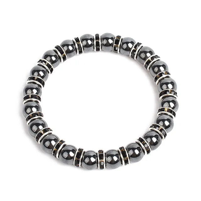 WEIGHT LOSS SLIMMING BRACELET