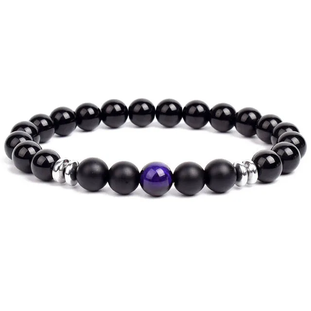 WEIGHT LOSS SLIMMING BRACELET
