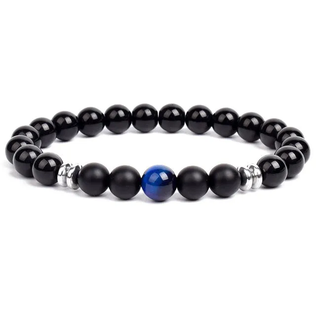 WEIGHT LOSS SLIMMING BRACELET